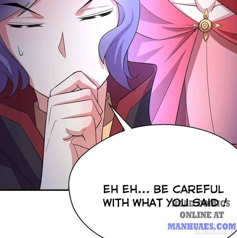 Page 46 of Chapter 53