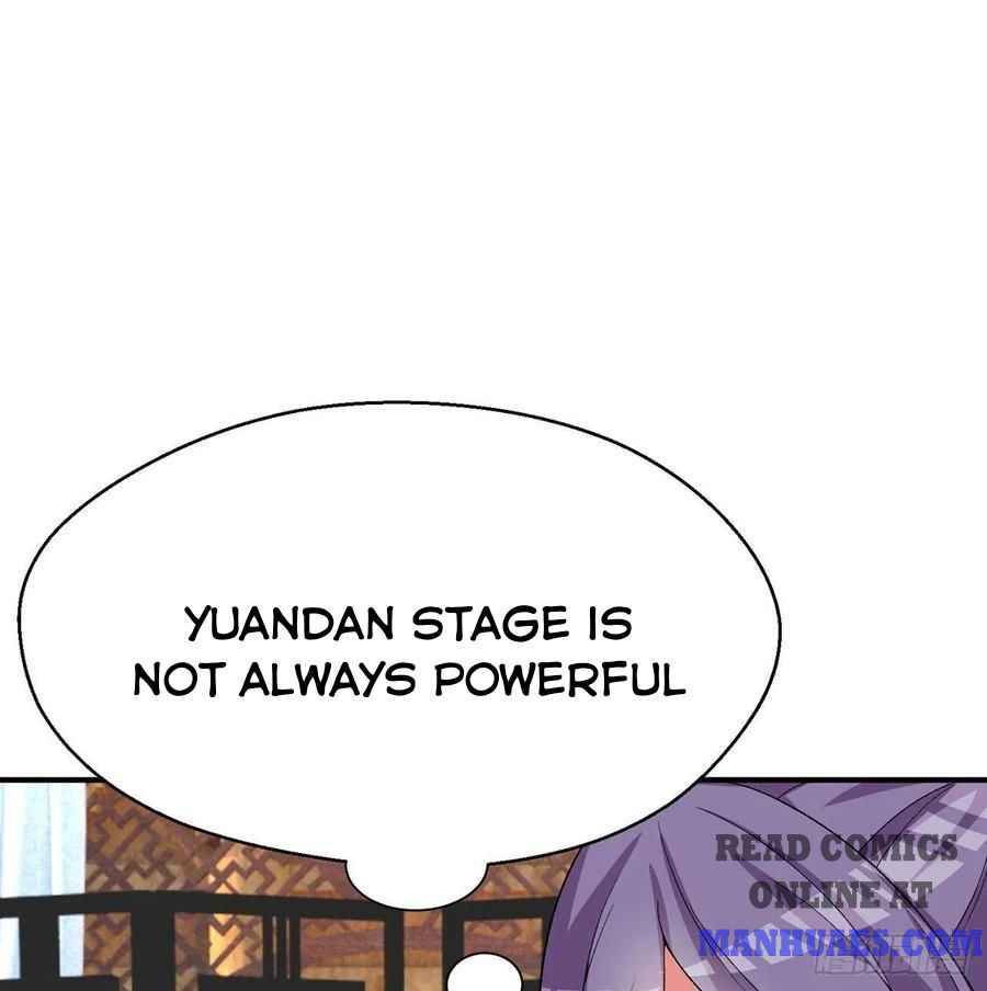 Page 48 of Chapter 53