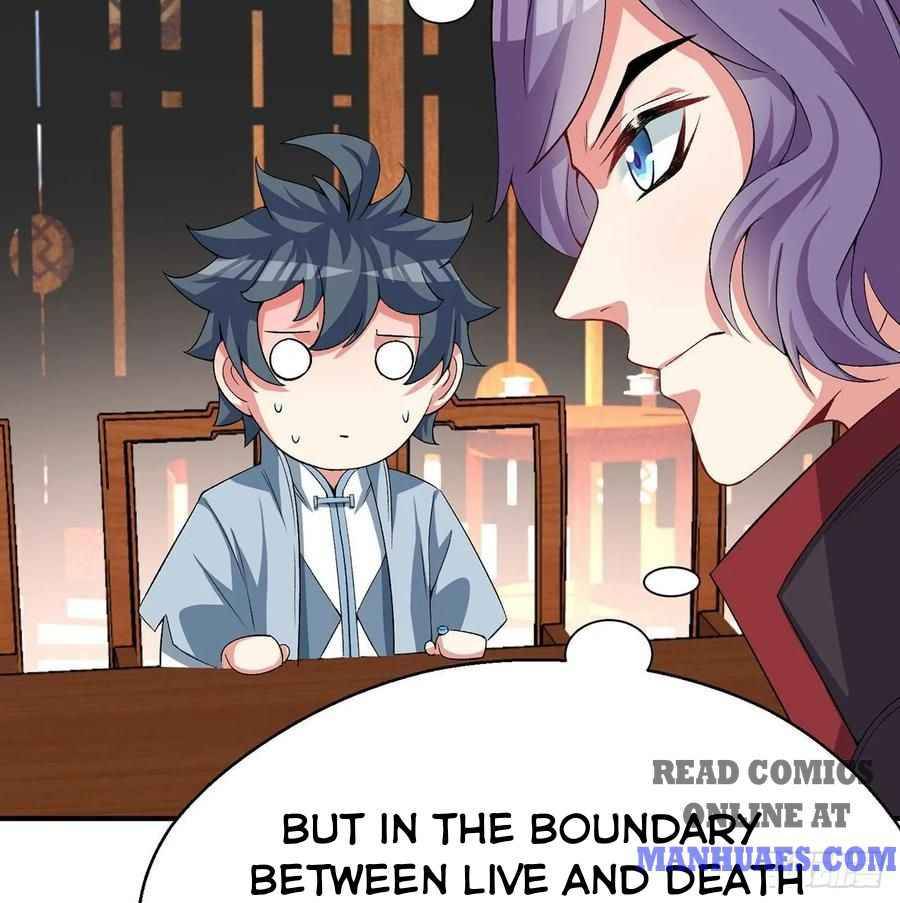 Page 49 of Chapter 53