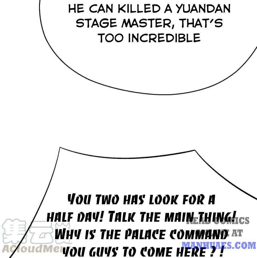 Page 50 of Chapter 53