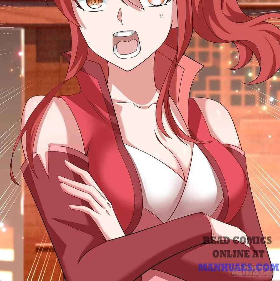 Page 52 of Chapter 53