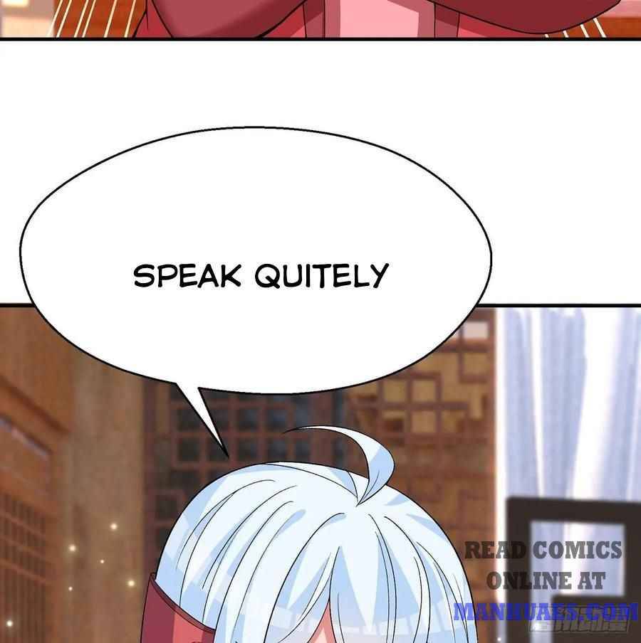 Page 53 of Chapter 53