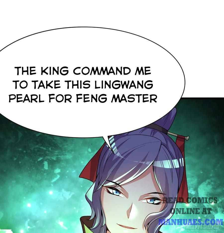 Page 56 of Chapter 53