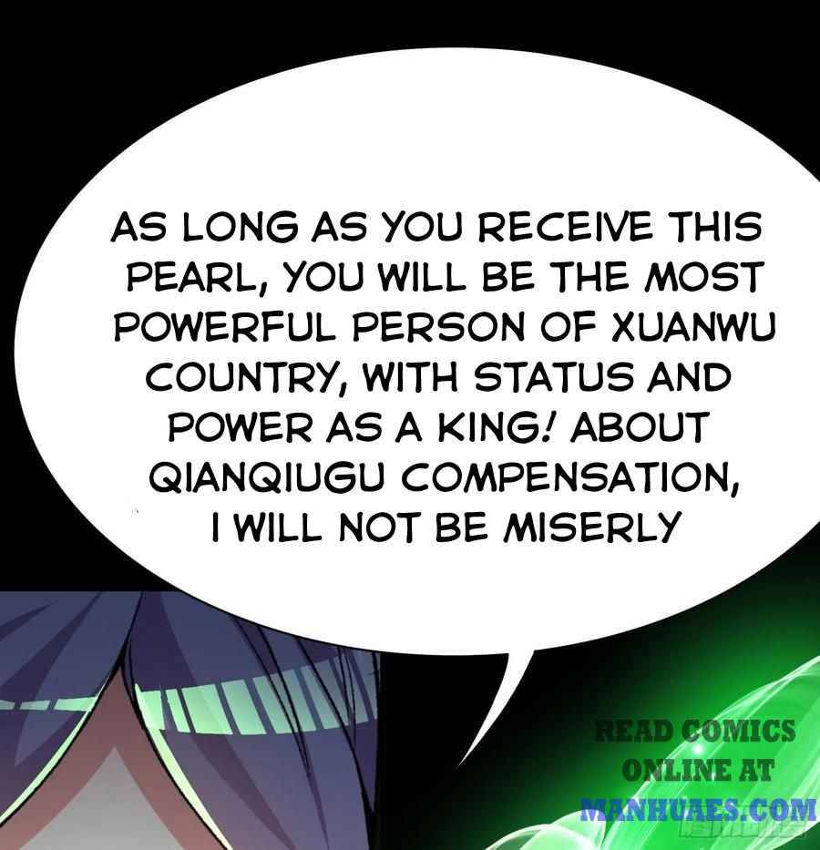 Page 58 of Chapter 53