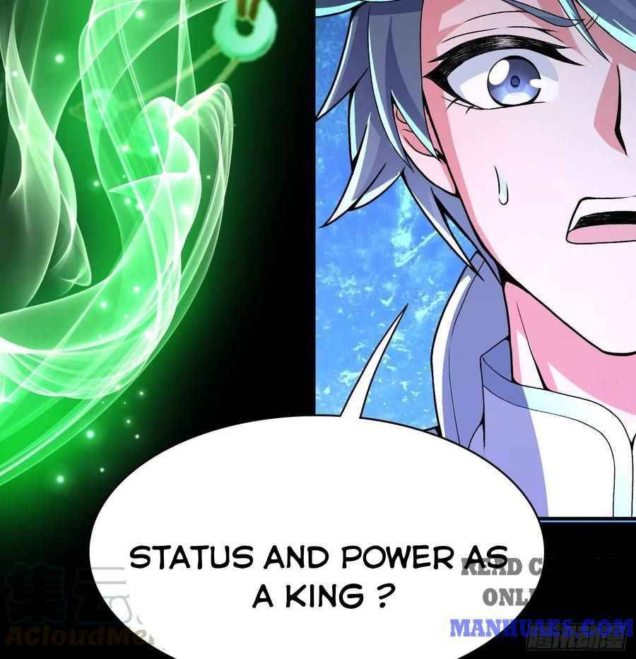 Page 60 of Chapter 53