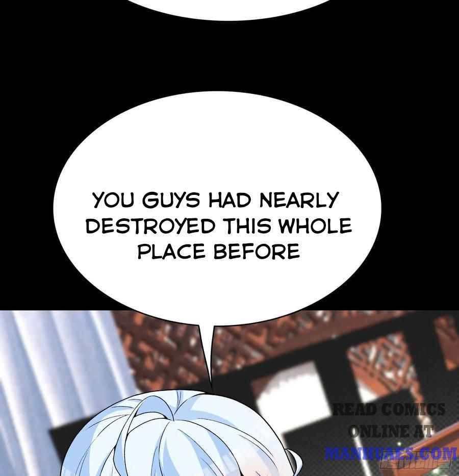 Page 61 of Chapter 53