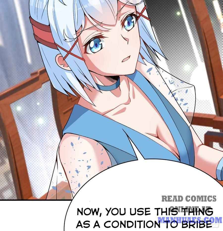 Page 62 of Chapter 53