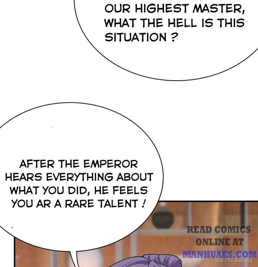 Page 63 of Chapter 53