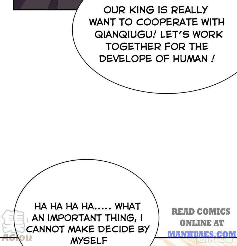 Page 65 of Chapter 53