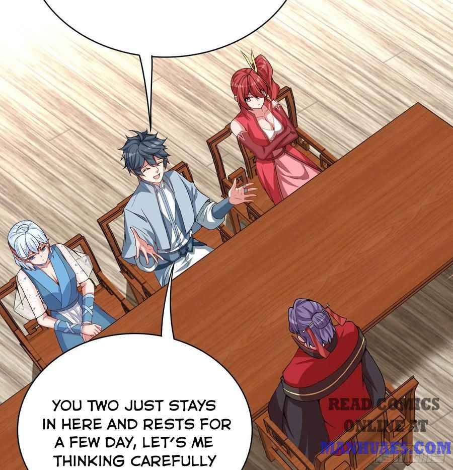Page 66 of Chapter 53