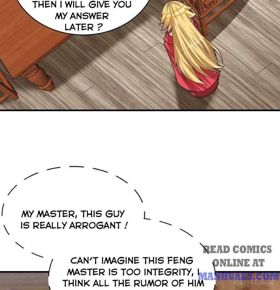 Page 67 of Chapter 53