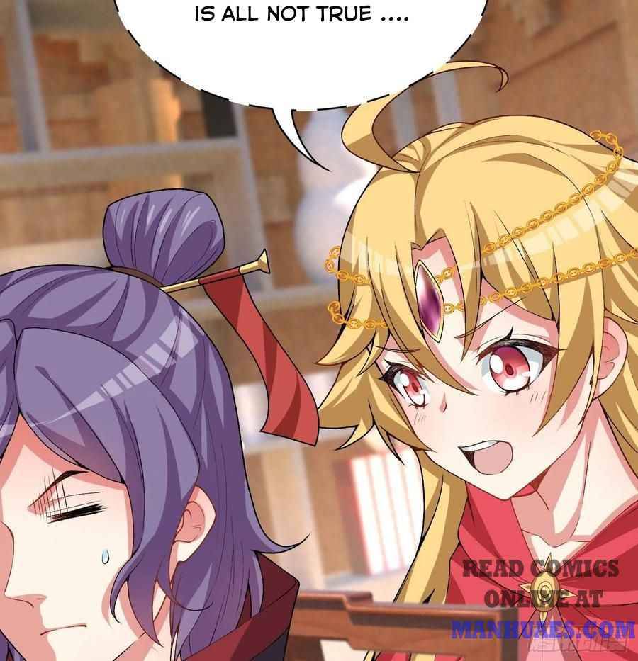Page 68 of Chapter 53