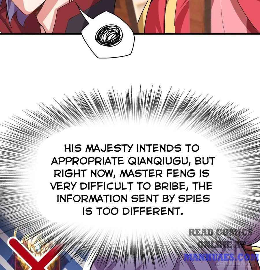 Page 69 of Chapter 53