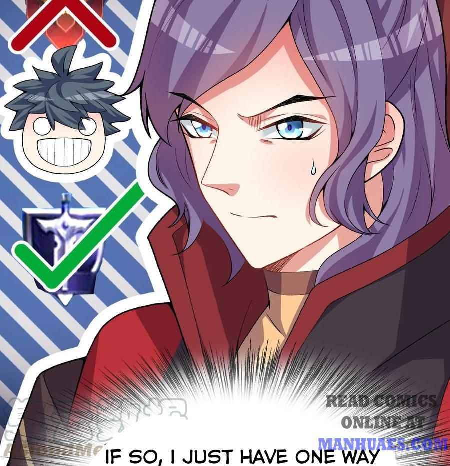Page 70 of Chapter 53