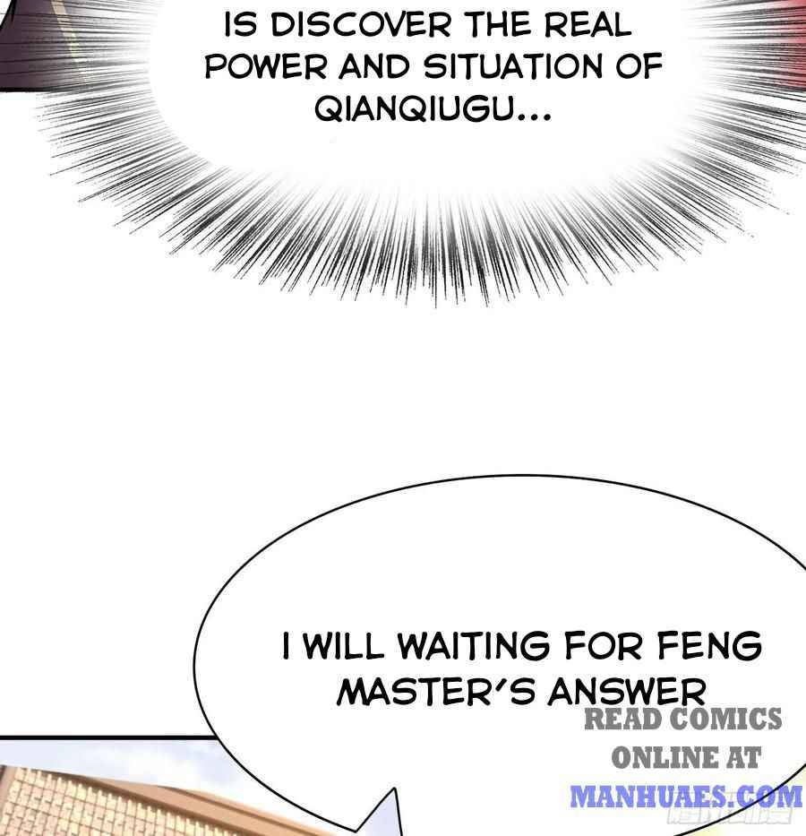 Page 71 of Chapter 53