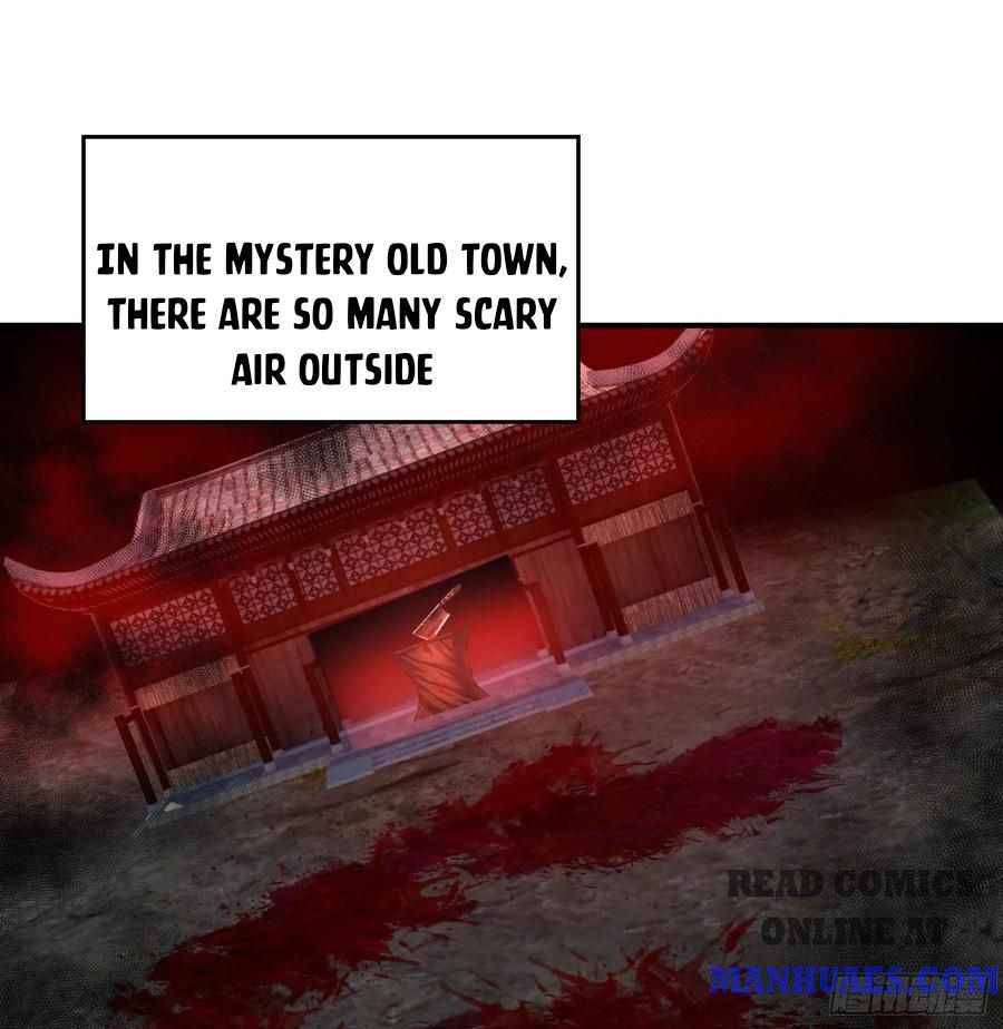 Page 74 of Chapter 53