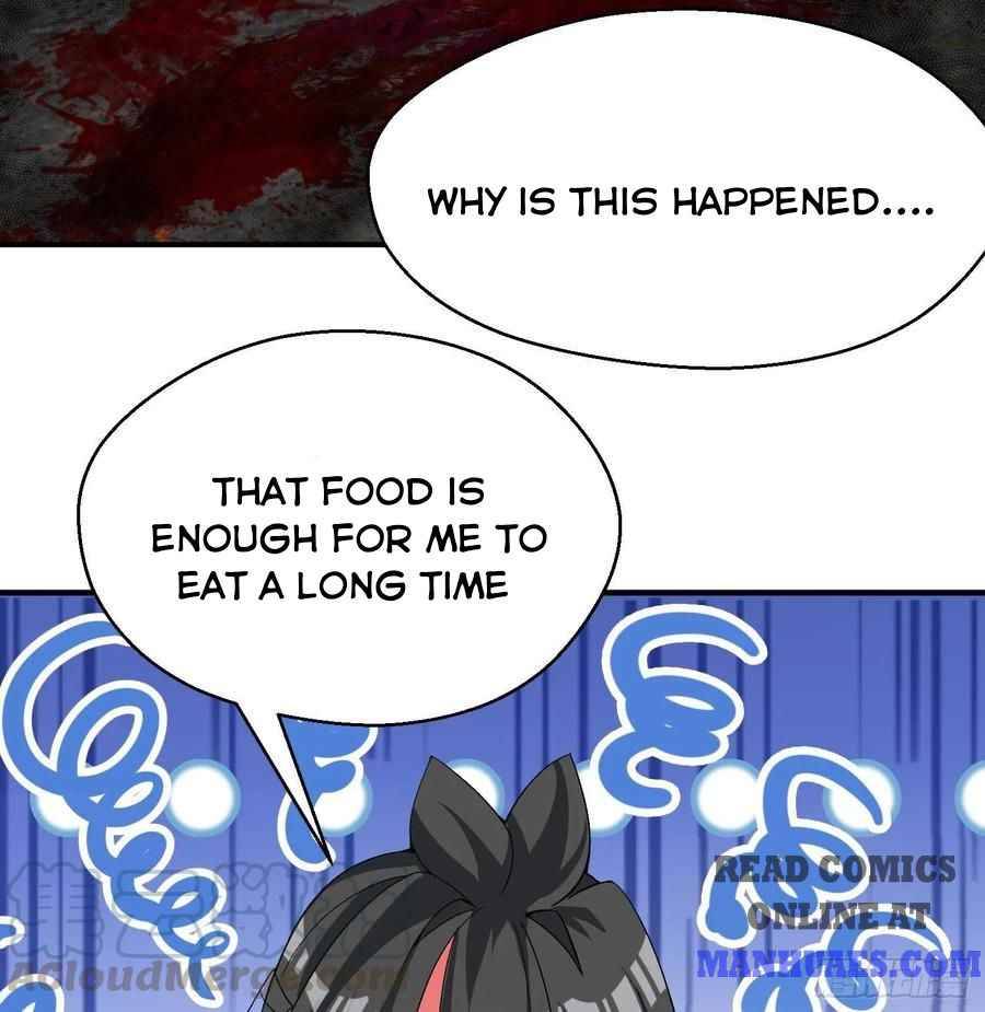 Page 75 of Chapter 53