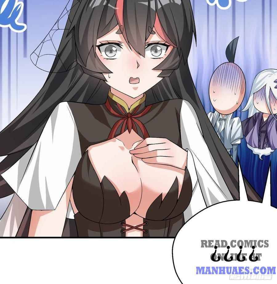 Page 76 of Chapter 53