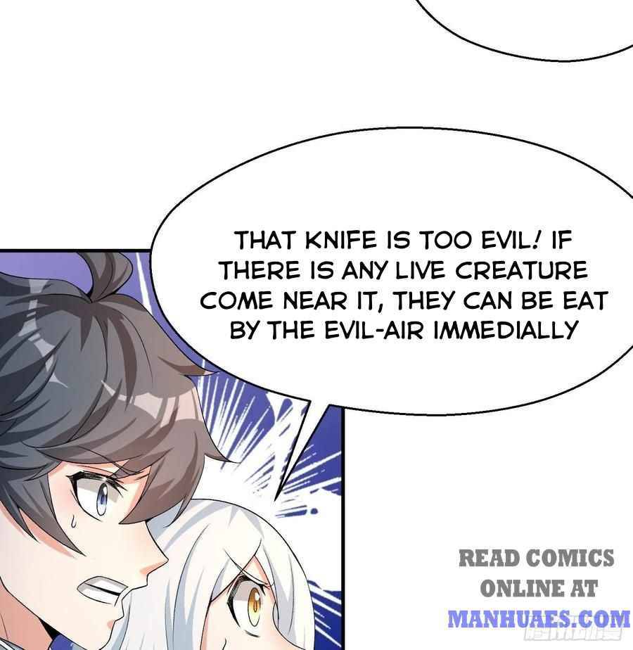 Page 77 of Chapter 53