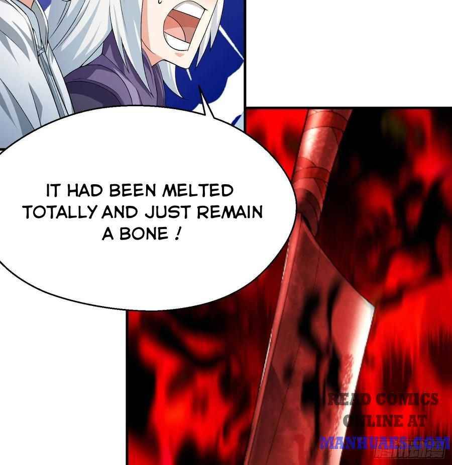 Page 78 of Chapter 53