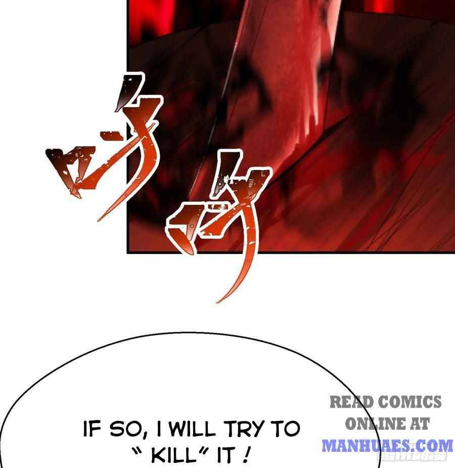 Page 79 of Chapter 53