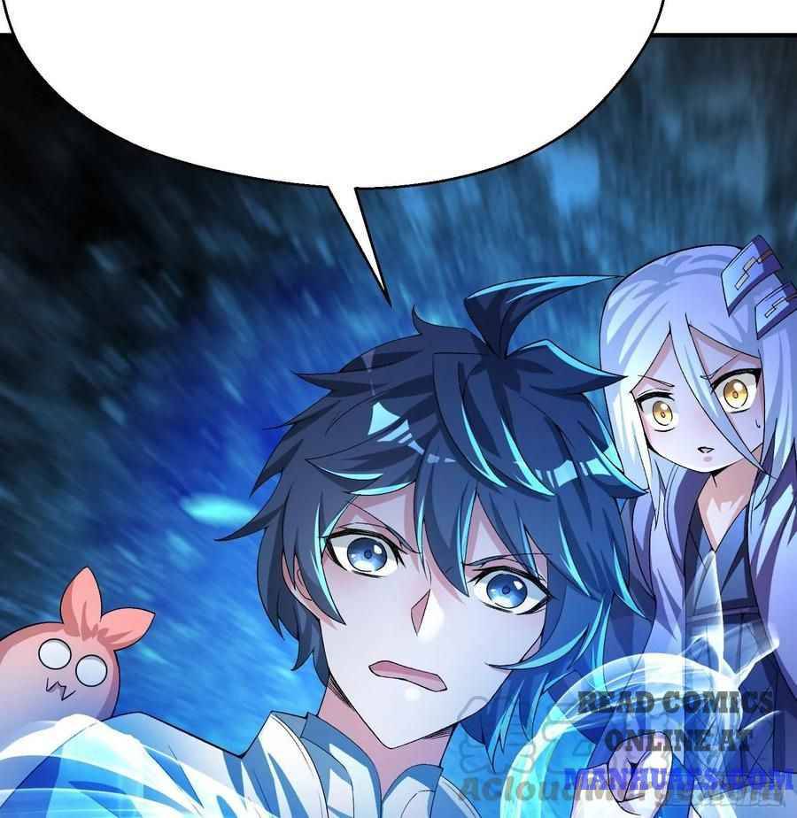 Page 80 of Chapter 53