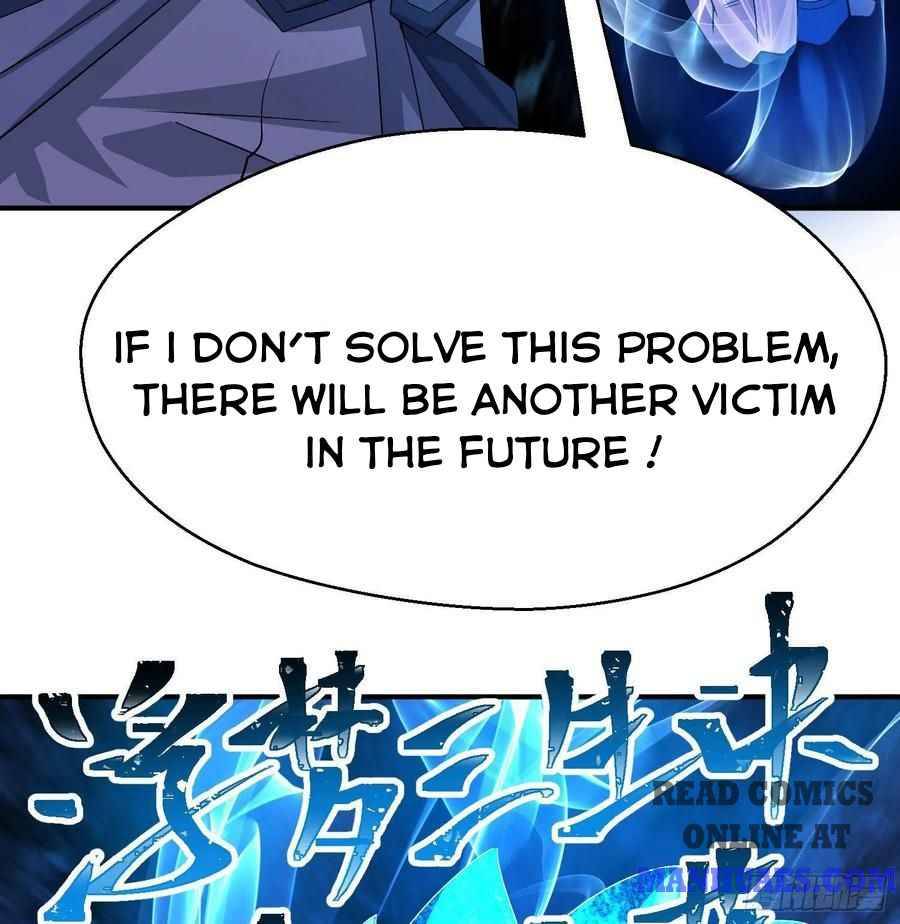 Page 82 of Chapter 53