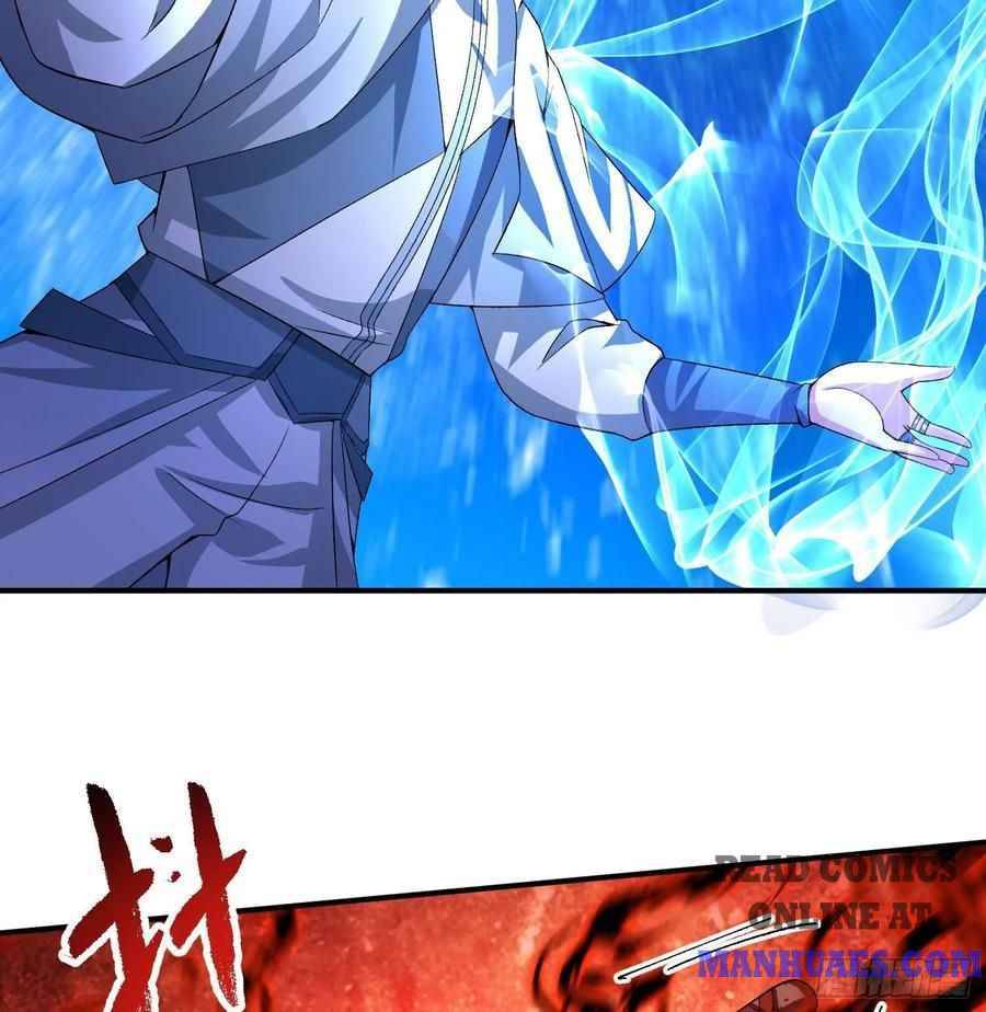 Page 84 of Chapter 53