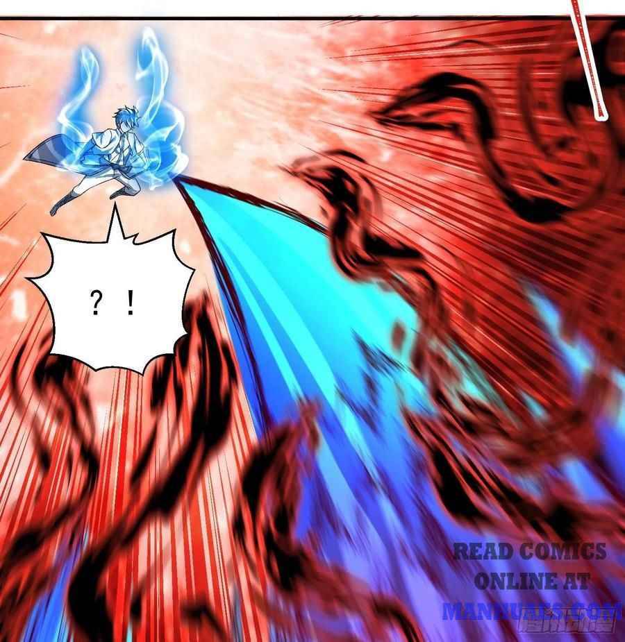 Page 87 of Chapter 53