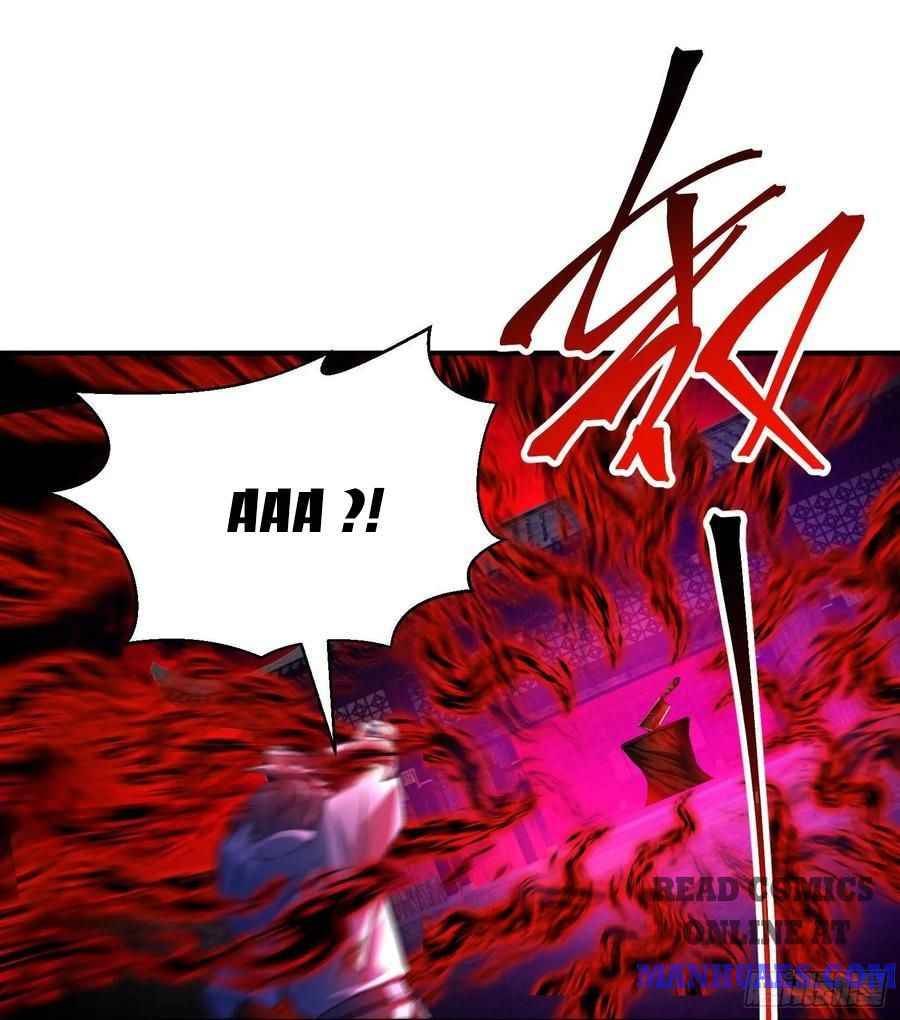 Page 89 of Chapter 53