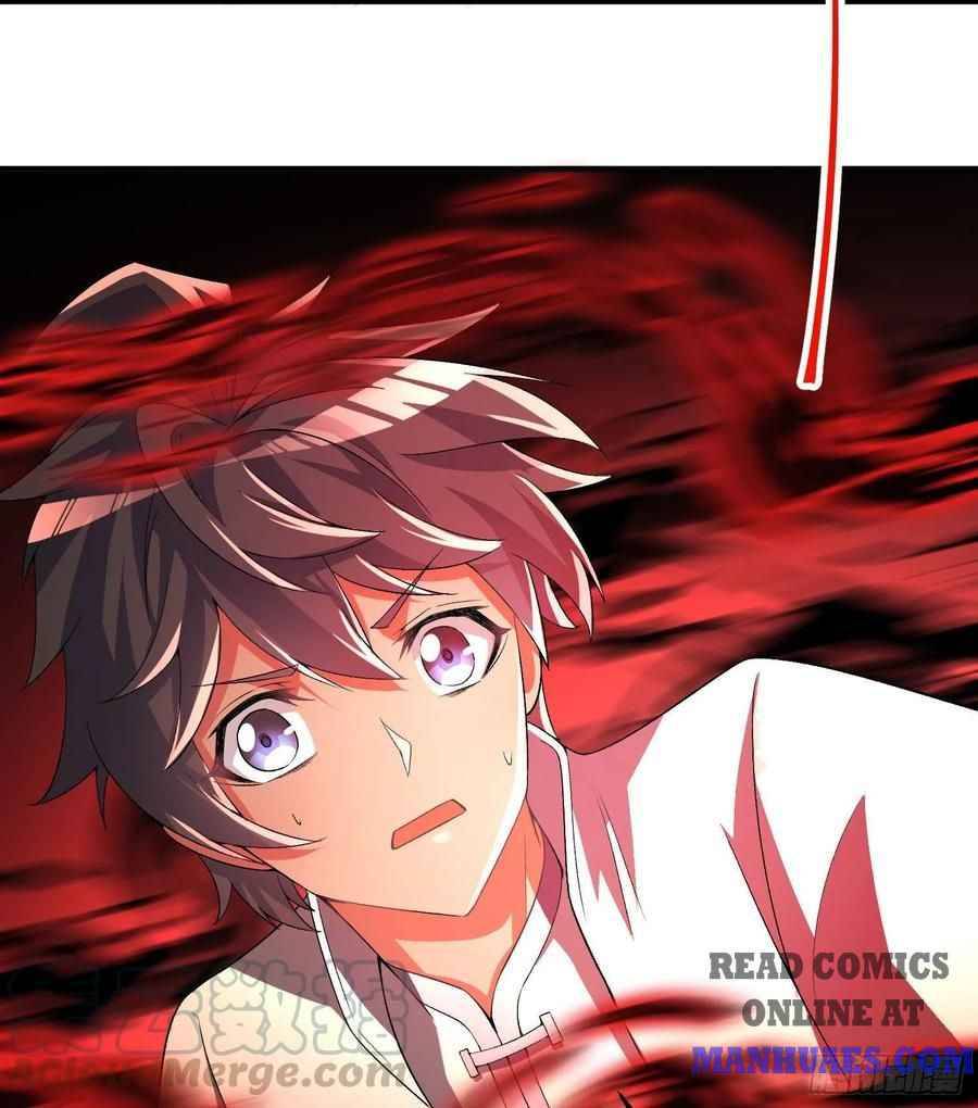 Page 90 of Chapter 53