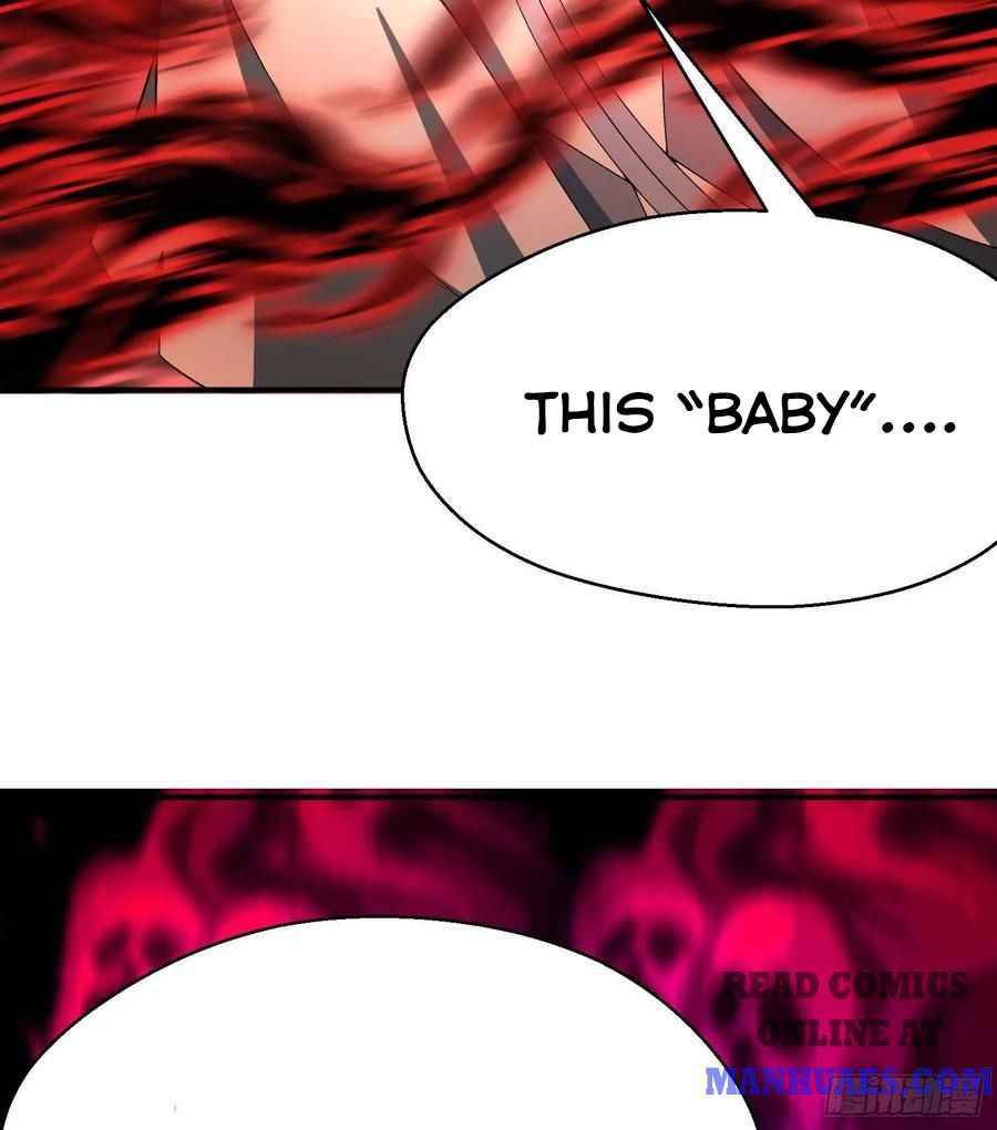 Page 91 of Chapter 53