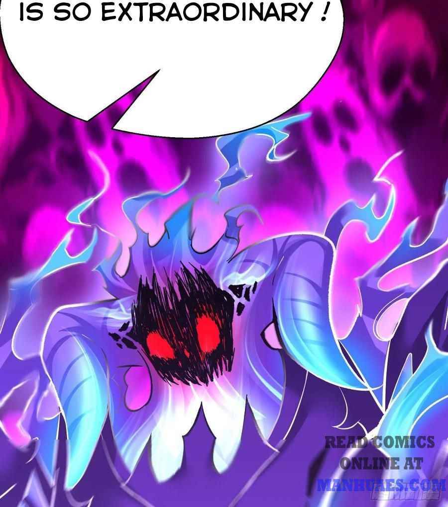 Page 92 of Chapter 53