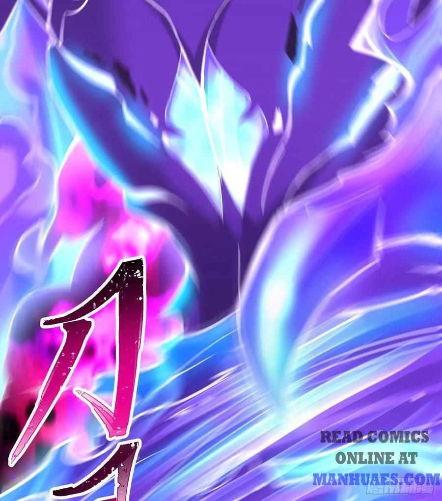 Page 93 of Chapter 53