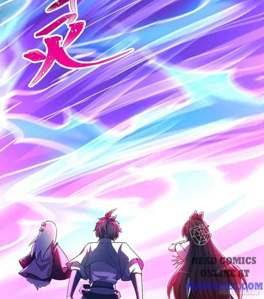 Page 94 of Chapter 53
