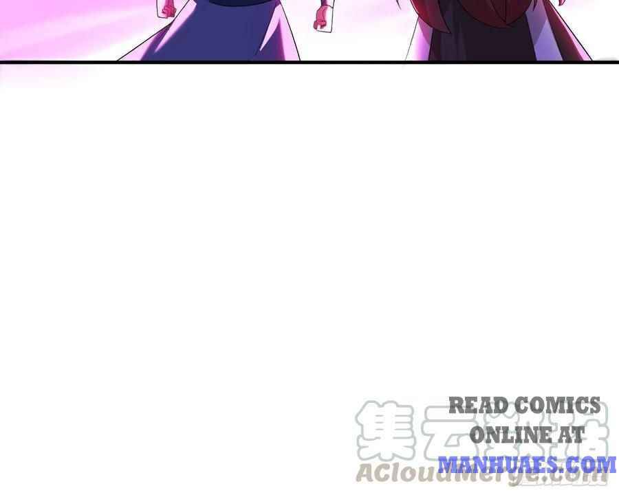 Page 95 of Chapter 53