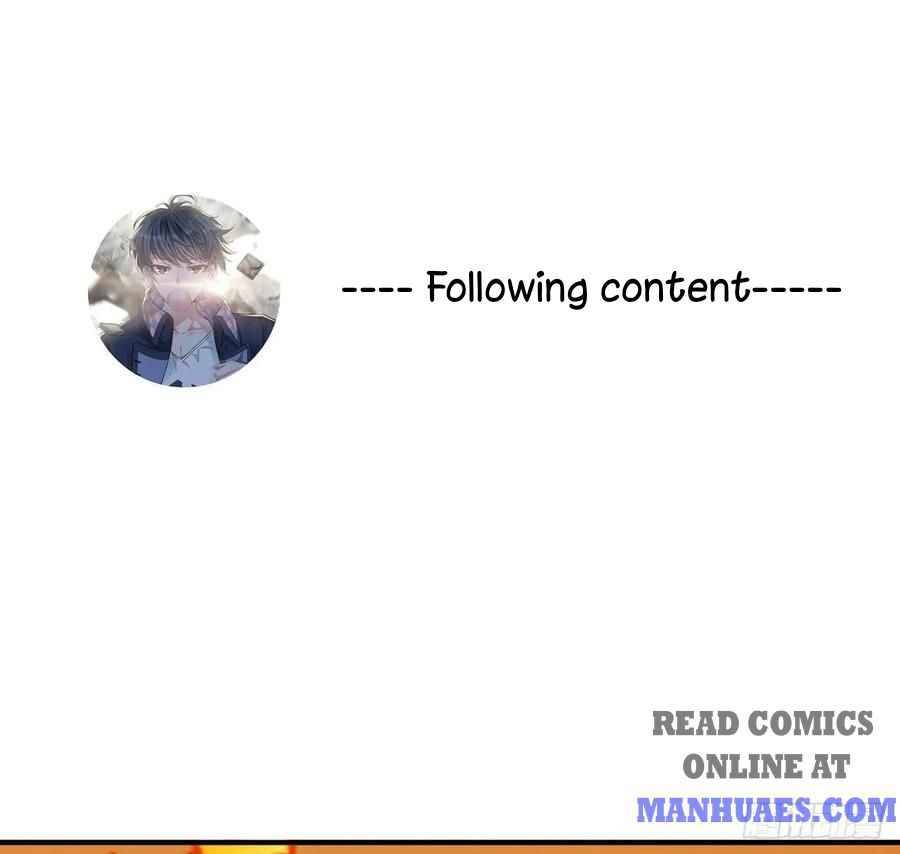 Page 96 of Chapter 53