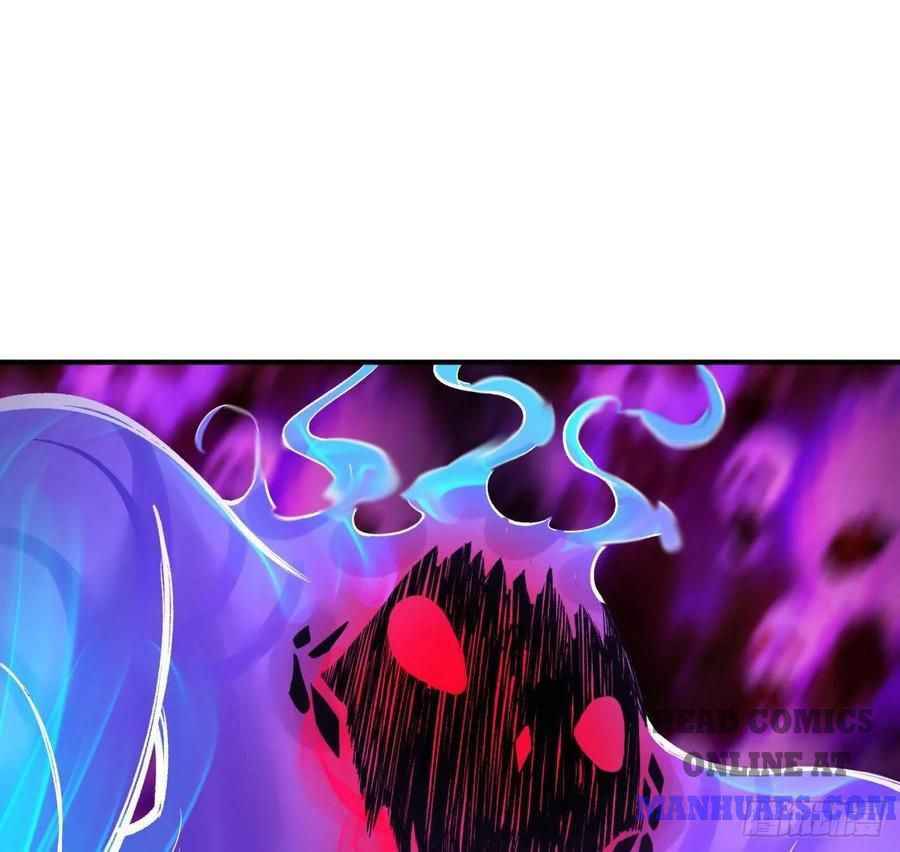 Page 2 of Chapter 54