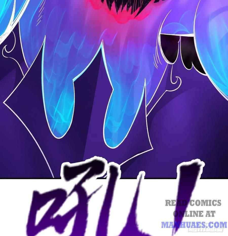 Page 3 of Chapter 54