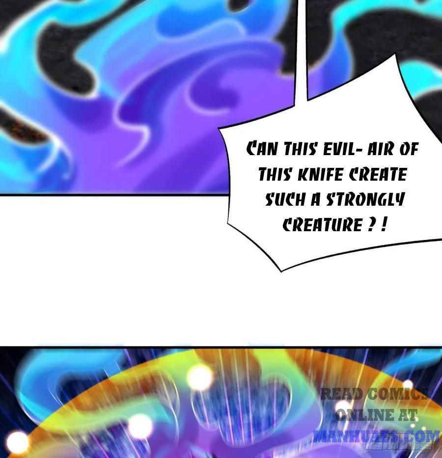 Page 5 of Chapter 54
