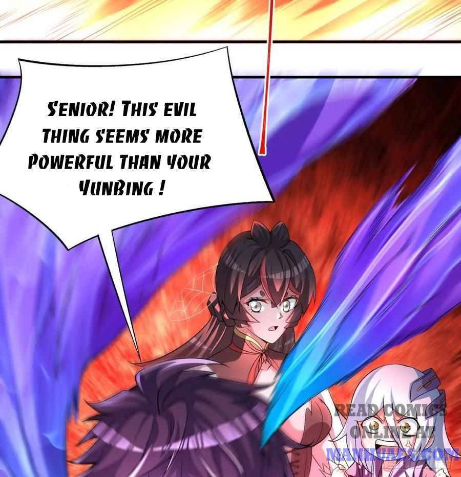 Page 10 of Chapter 54