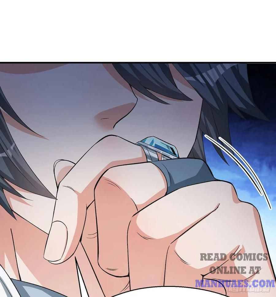 Page 102 of Chapter 54