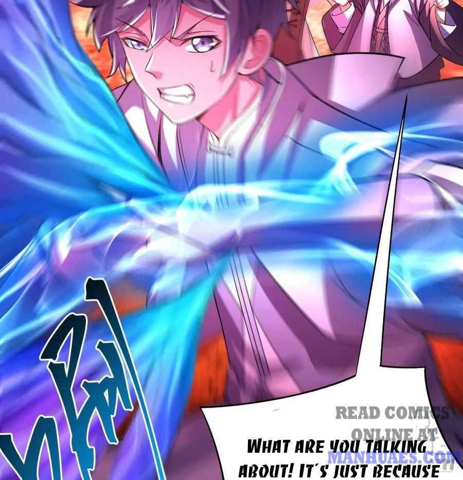 Page 11 of Chapter 54