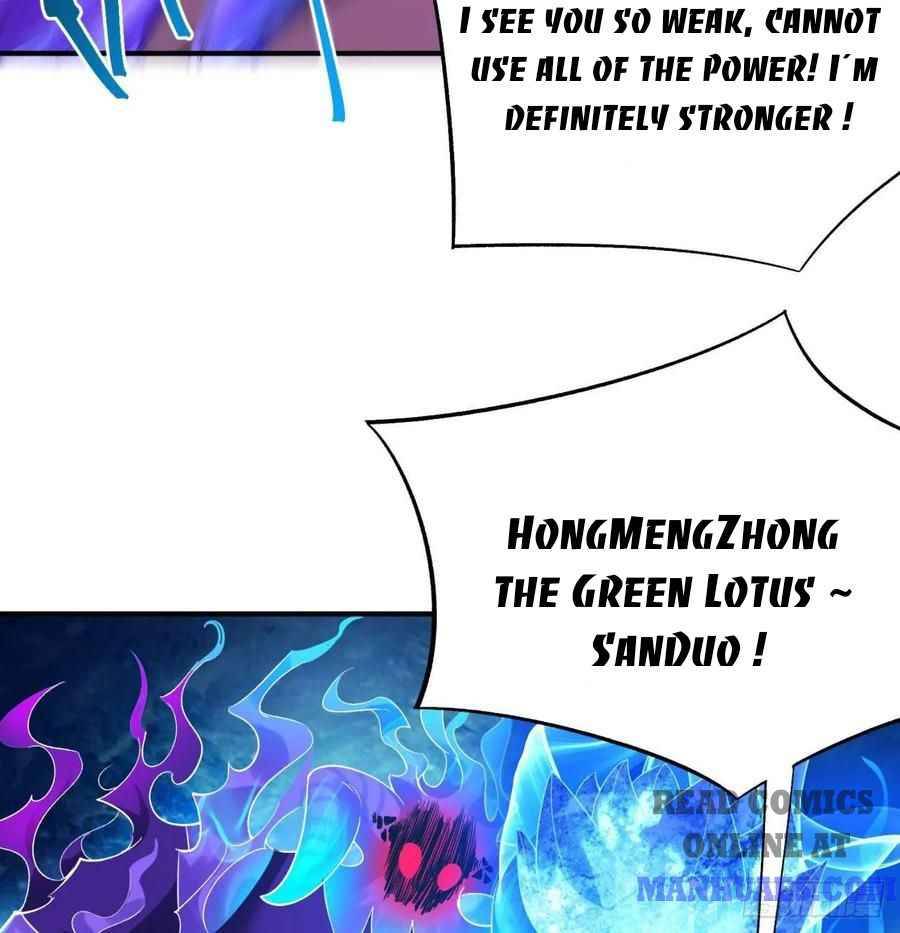 Page 12 of Chapter 54