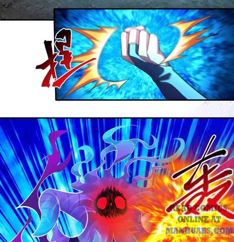 Page 14 of Chapter 54