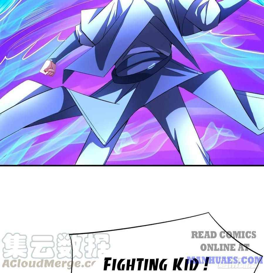 Page 16 of Chapter 54