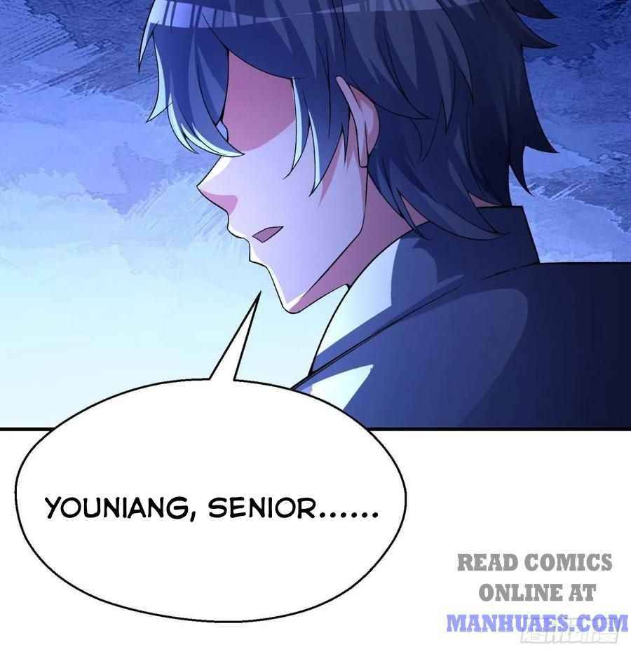 Page 19 of Chapter 54