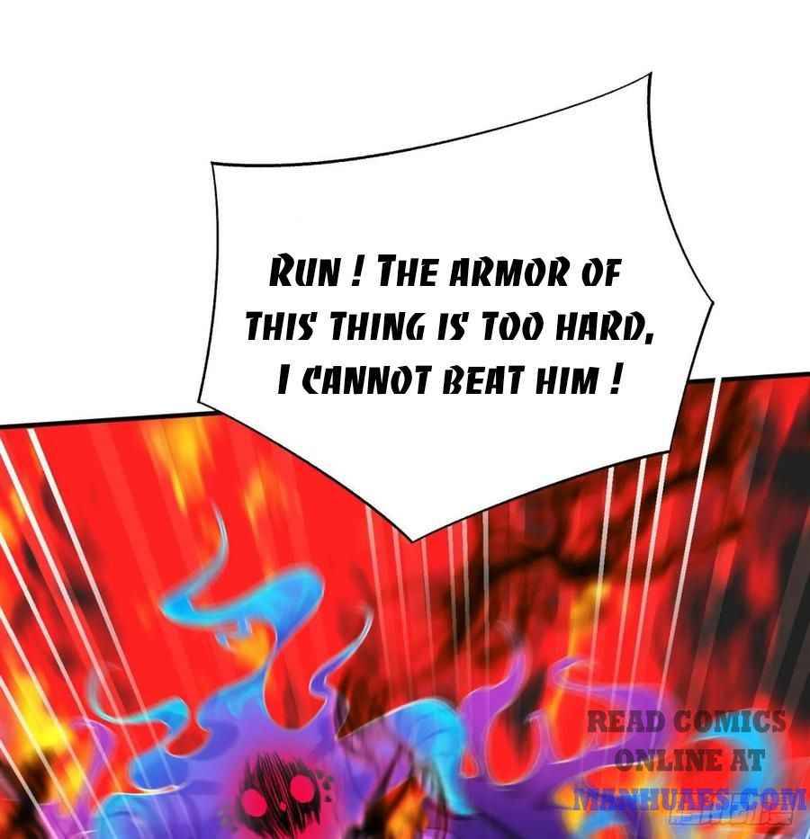Page 20 of Chapter 54