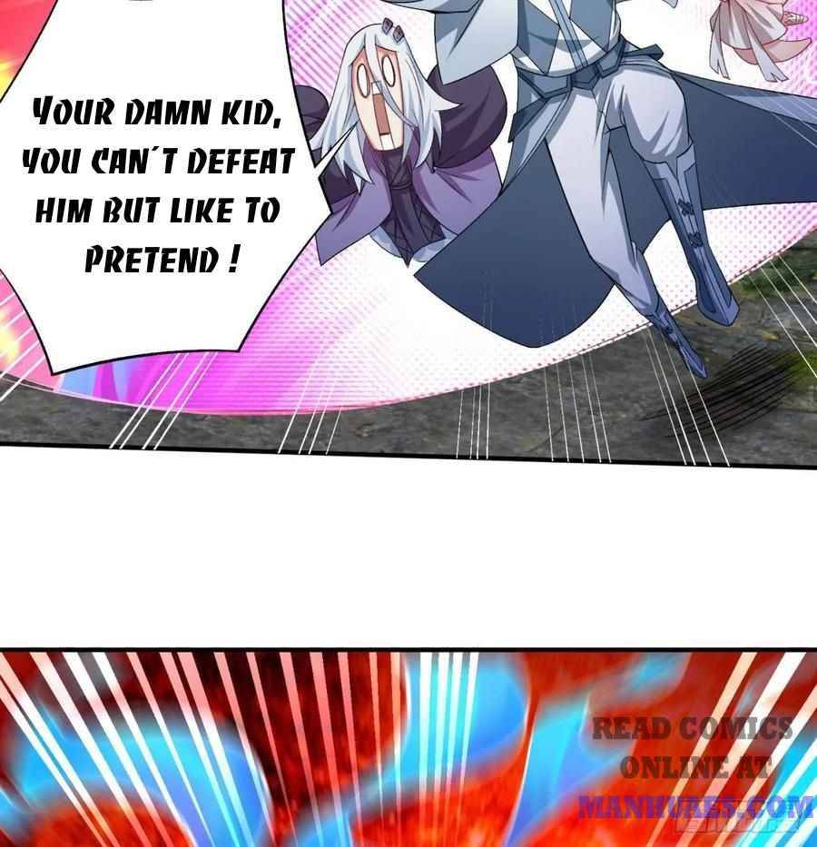 Page 22 of Chapter 54