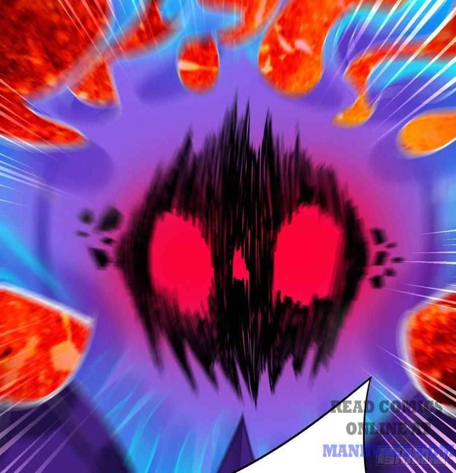 Page 23 of Chapter 54
